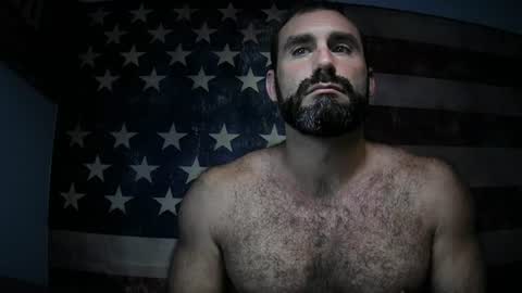 Jaxton Wheeler online show from June 2026 01:43:01 PM