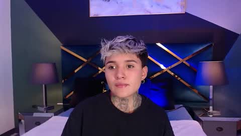 JAX online show from December 2025 04:19:01 AM