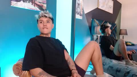 JAX online show from January 2026 03:43:02 AM