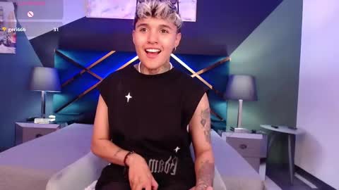 JAX online show from February 2026 03:38:02 AM