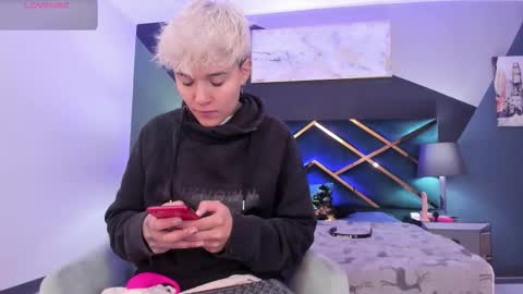 JAX online show from February 2026 03:39:01 AM