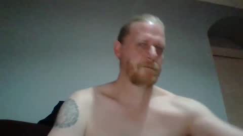 jaxx7777 online show from December 2024 03:36:02 AM