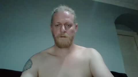 jaxx7777 online show from December 2024 06:35:01 AM