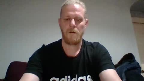 jaxx7777 online show from December 2024 05:07:01 AM