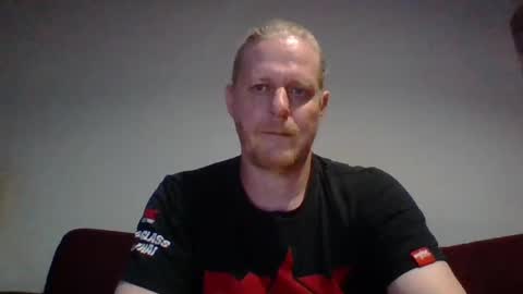 jaxx7777 online show from January 2025 01:56:01 AM