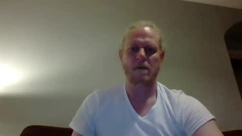 jaxx7777 online show from February 2025 02:20:02 AM