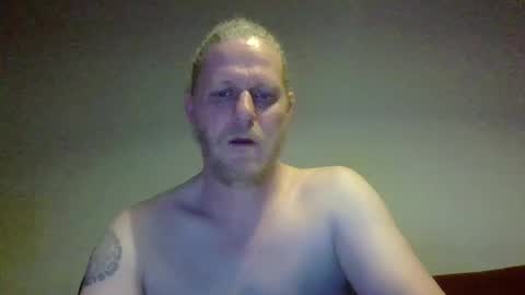 jaxx7777 online show from February 2025 07:34:01 AM