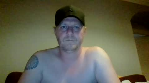 jaxx7777 online show from July 2026 05:48:02 AM