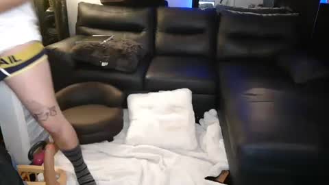 jax online show from December 2024 05:16:01 AM