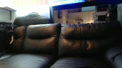 jax online show from January 2025 12:13:01 AM