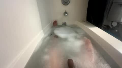 jax online show from January 2025 06:52:02 AM