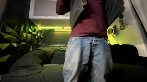 jax online show from January 2025 03:18:02 AM