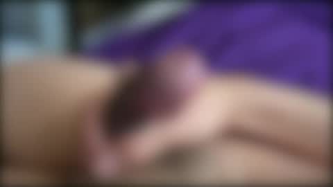 jaxz29 online show from April 2026 08:57:02 PM