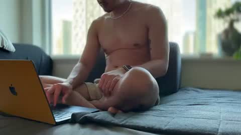 Snapshot of jaxz29 chatting on July 2026 11:43:01 PM jaxz29 online show from July 2026 11:43:01 PM