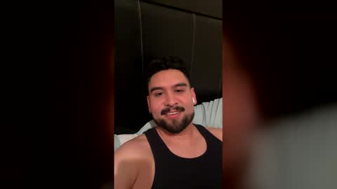 jay20024 online show from April 2026 02:34:02 AM