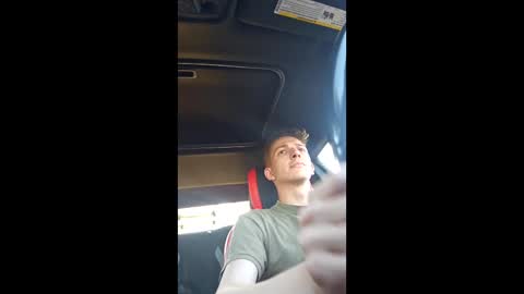 jay22409 online show from March 2026 11:57:01 AM