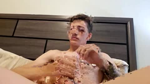 jay22409 online show from April 2026 12:53:02 PM