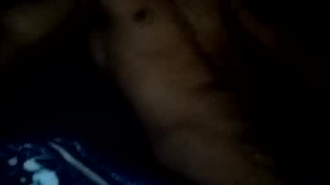 j2solid online show from February 2025 10:09:02 AM