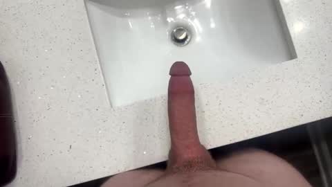 jay3466357 online show from October 2025 01:47:01 AM