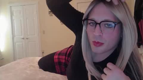 jay3517 online show from December 2024 06:43:02 PM