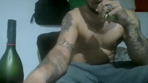 jay594025 online show from January 2026 07:48:02 PM