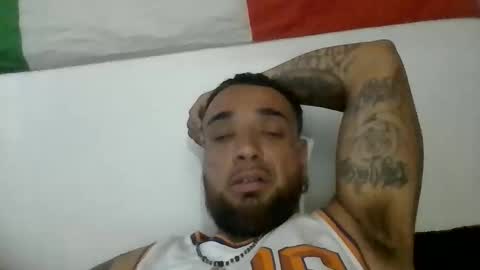 jay594025 online show from April 2026 06:12:01 PM