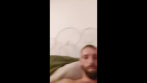 jay760185 online show from February 2026 08:38:01 PM