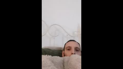 jay760185 online show from February 2026 10:16:02 AM