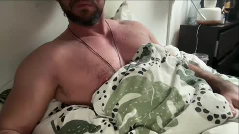 NomadicJay online show from November 2025 10:03:01 AM