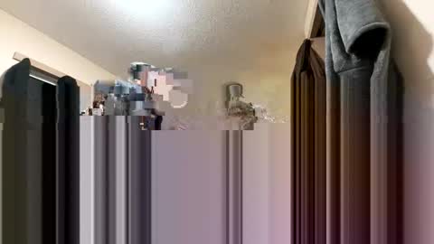 jay976696 online show from December 2025 11:00:01 PM