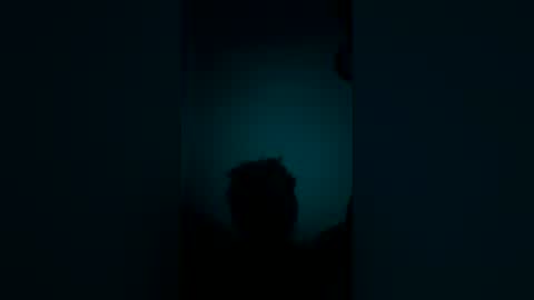 Snapshot of jay_aim chatting on May 2026 09:26:02 AM jay_aim online show from May 2026 09:26:02 AM