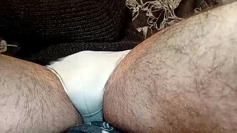 Jay bigcock online show from January 2025 12:47:01 AM