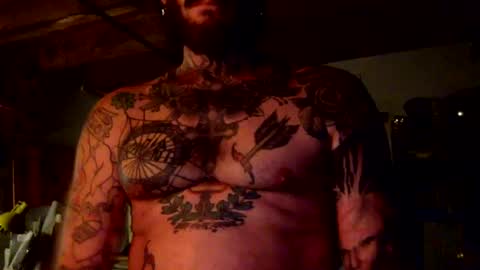 jay cee online show from January 2025 11:13:01 PM