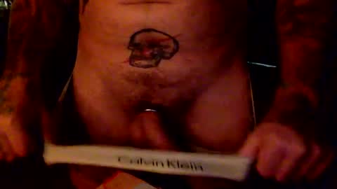 jay cee online show from January 2025 10:56:01 PM