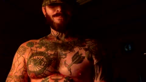 jay cee online show from January 2025 02:26:02 AM