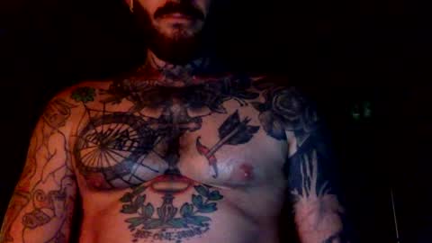 jay cee online show from February 2025 02:26:02 AM