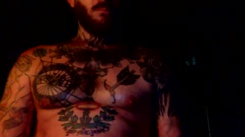 jay cee online show from February 2025 02:19:01 AM