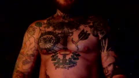 jay cee online show from February 2025 09:07:02 PM