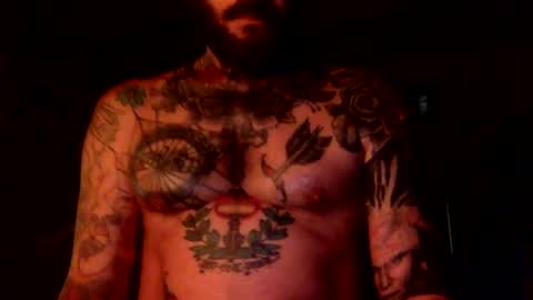 jay cee online show from February 2025 11:48:02 PM