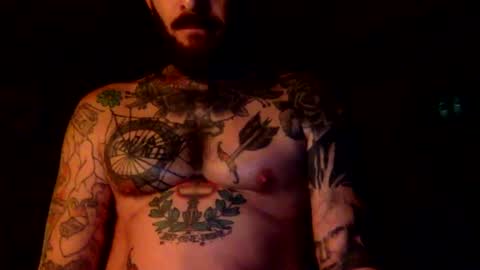 jay cee online show from February 2025 10:17:02 PM