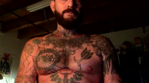 jay cee online show from January 2026 01:52:01 AM