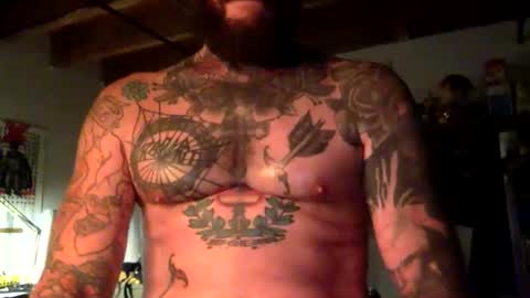 jay cee online show from February 2026 01:27:01 AM