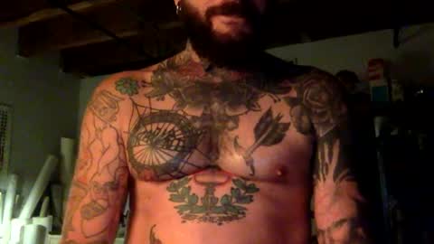 jay cee online show from February 2026 01:50:01 AM