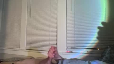 Snapshot of jay_digger chatting on October 2025 06:25:02 AM jay_digger online show from October 2025 06:25:02 AM