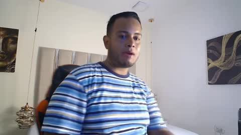 Jay Dusk online show from April 2026 04:06:02 AM