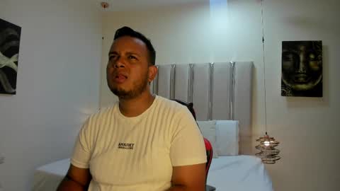 Jay Dusk online show from April 2026 03:56:01 AM