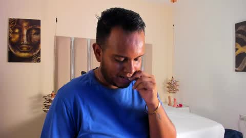 Jay Dusk online show from April 2026 04:08:02 AM