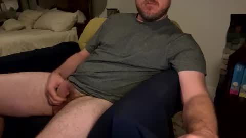 jay_edge online show from February 2026 09:08:02 AM