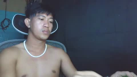 jay em online show from June 2026 04:58:02 AM
