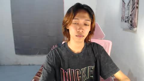 jhay intown online show from January 2026 07:52:02 PM